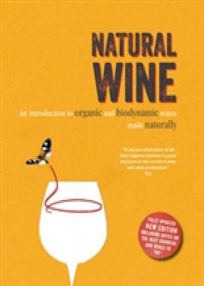 Natural Wine