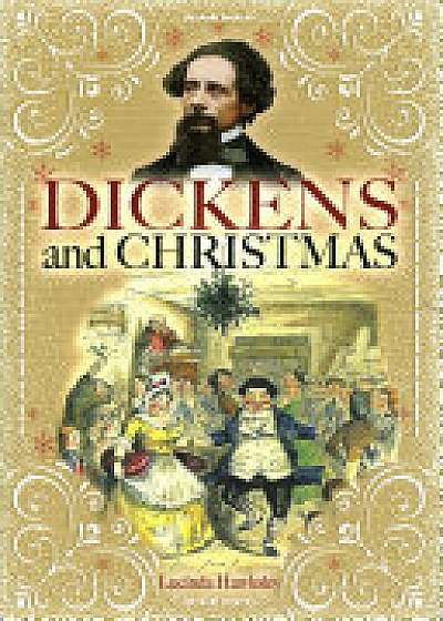 Dickens and Christmas