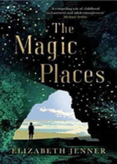 The Magic Places