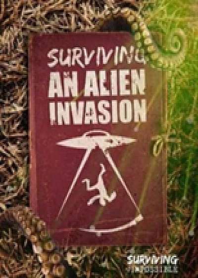 Surviving an Alien Invasion