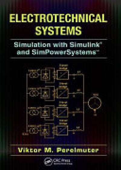 ELECTROTECHNICAL SYSTEMS