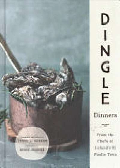 Dingle Dinners