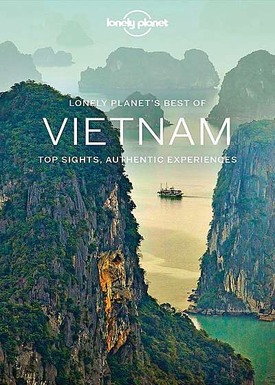 Best of Vietnam