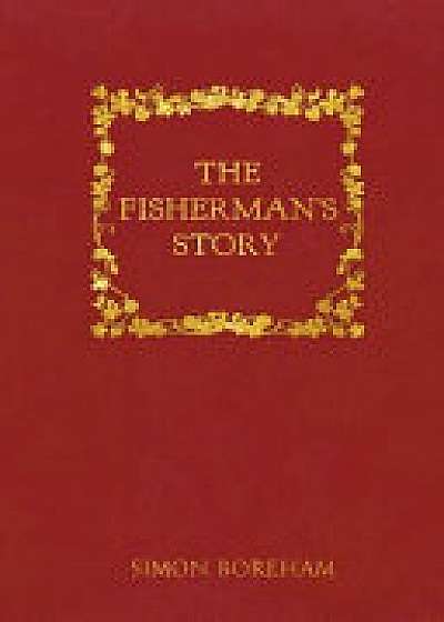 The Fisherman's Story