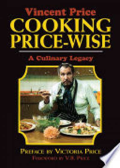 Cooking Price-Wise
