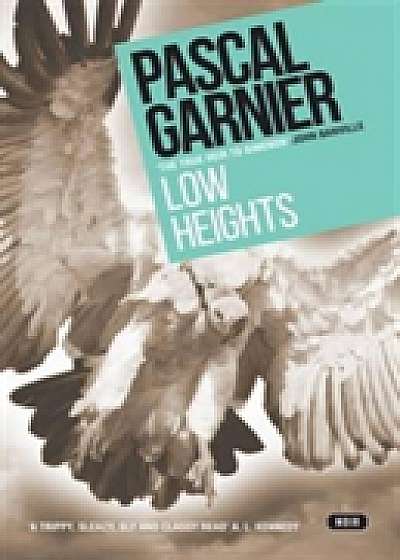 Low Heights