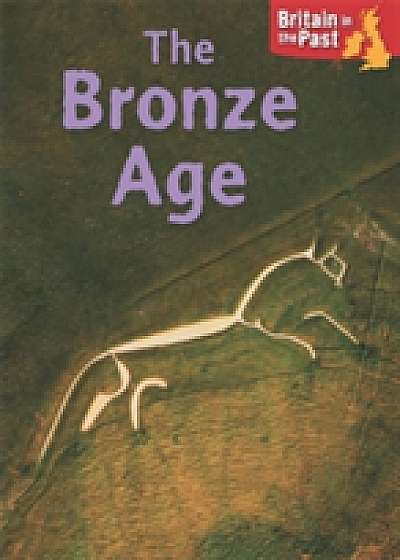 Found!: Bronze Age