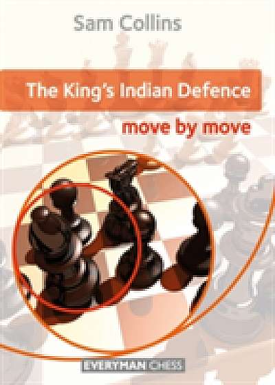 The King's Indian Defence