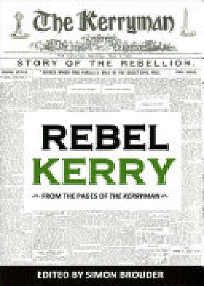 Rebel Kerry