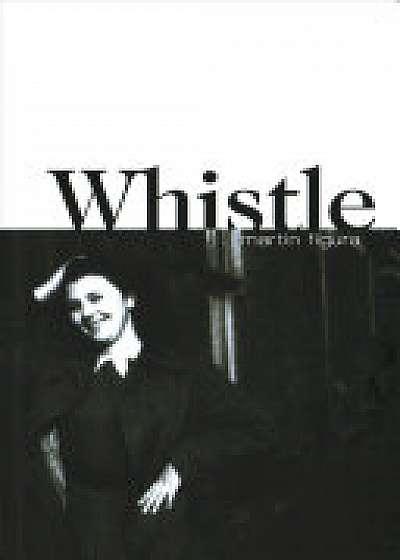 Whistle