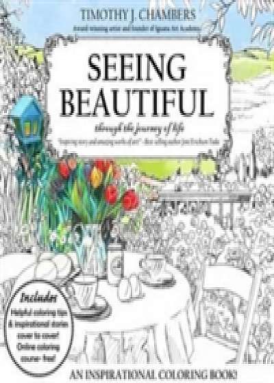 Acb: Seeing Beautiful