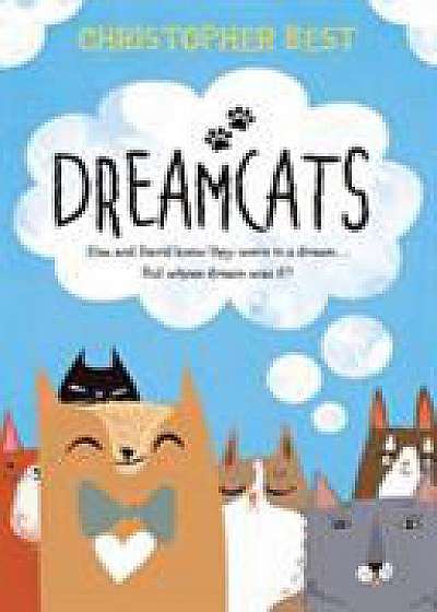 Dreamcats