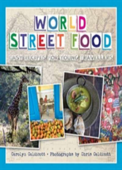 World Street Food