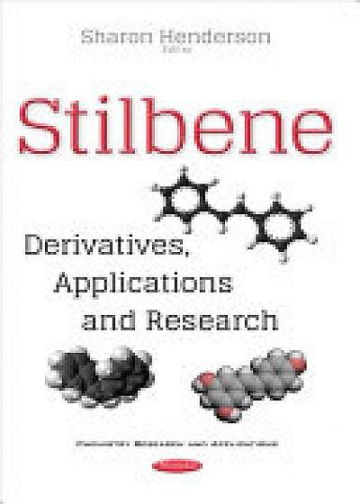 Stilbene