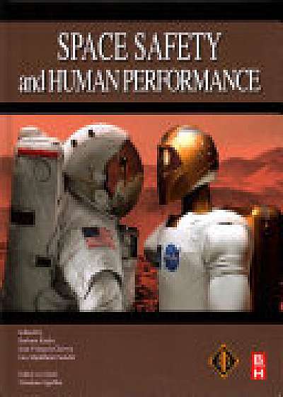 Space Safety and Human Performance