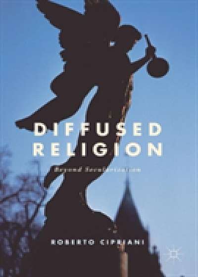 Diffused Religion