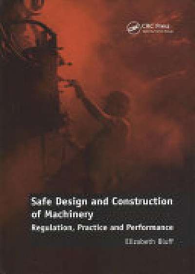 SAFE DESIGN AND CONSTRUCTION OF MAC