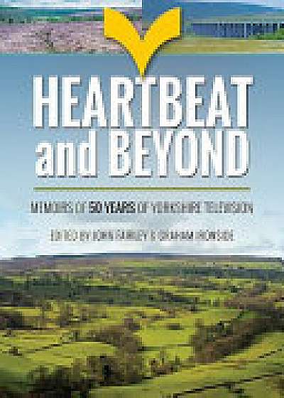 Heartbeat and Beyond
