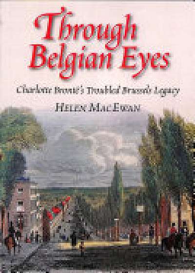 Through Belgian Eyes