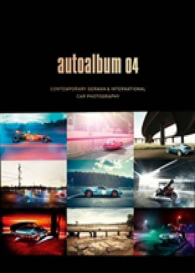 Autoalbum 04