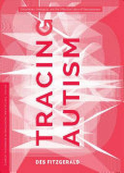 Tracing Autism