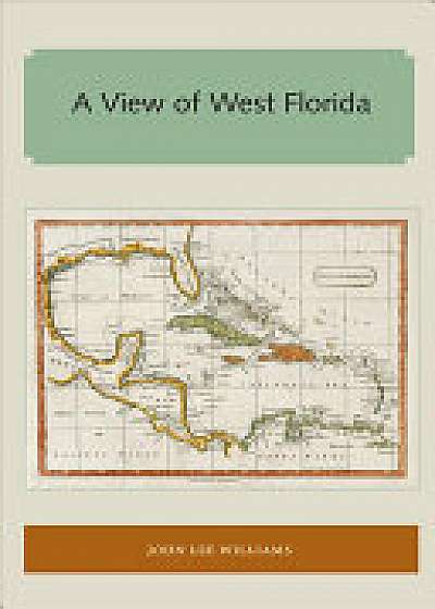 A View of West Florida