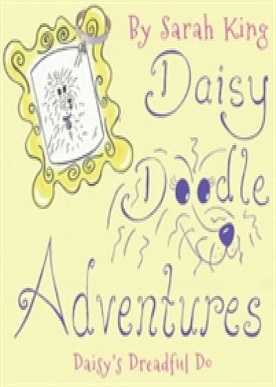 Daisy Doodle Adventures