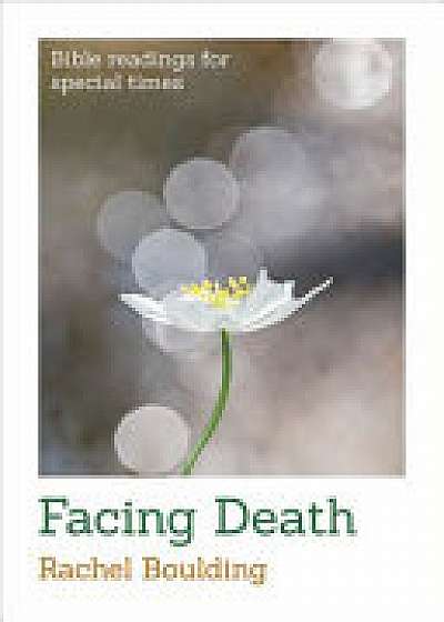 Facing Death