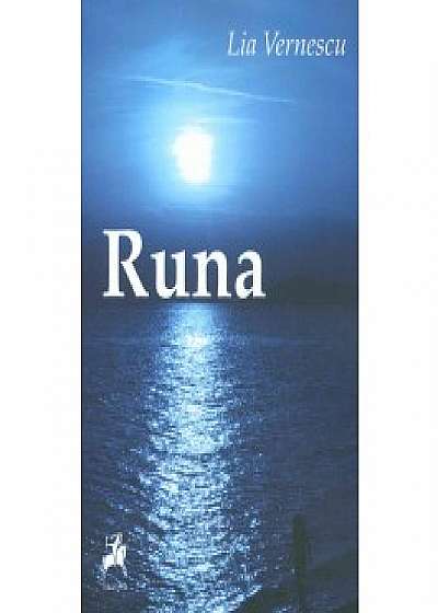 Runa