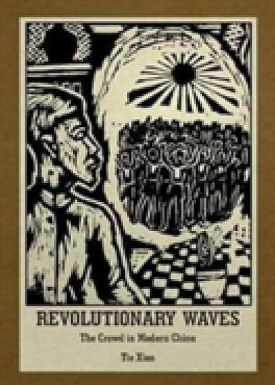 Revolutionary Waves