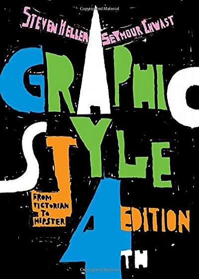 Graphic Style