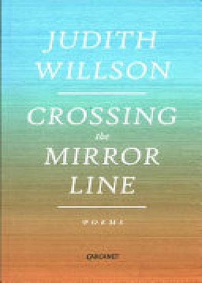 Crossing the Mirror Line