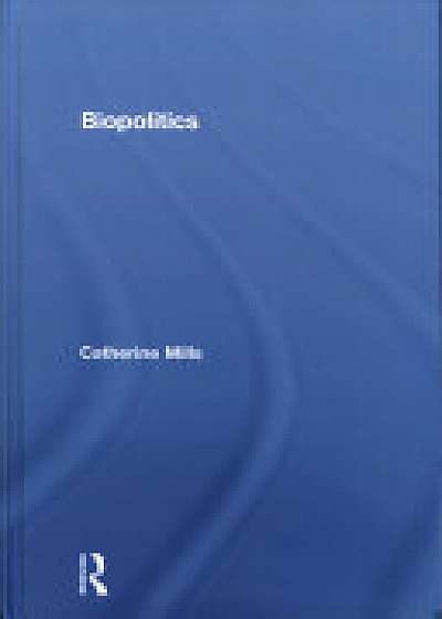 Biopolitics