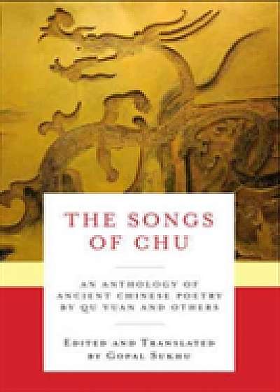 The Songs of Chu