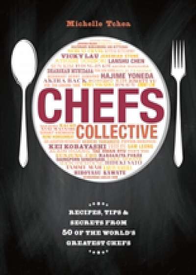 Chefs Collective