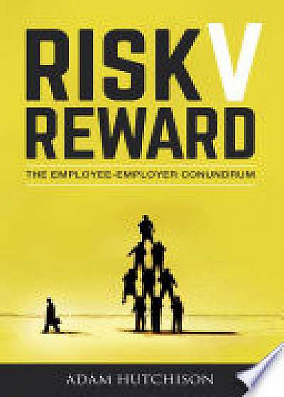 Risk V Reward