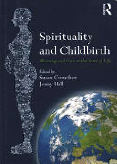 Spirituality and Childbirth