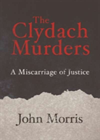 Clydach Murders