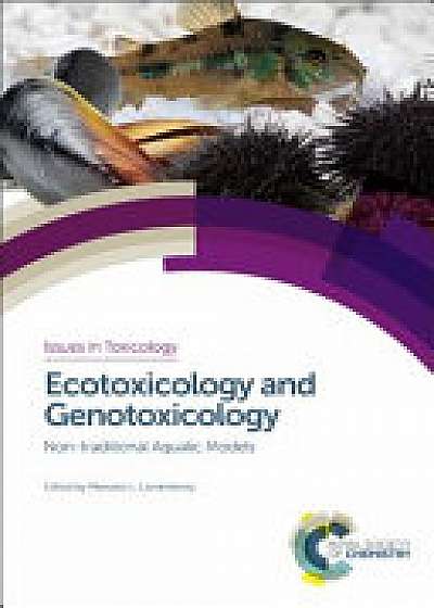 Ecotoxicology and Genotoxicology