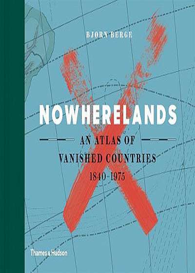 Nowherelands