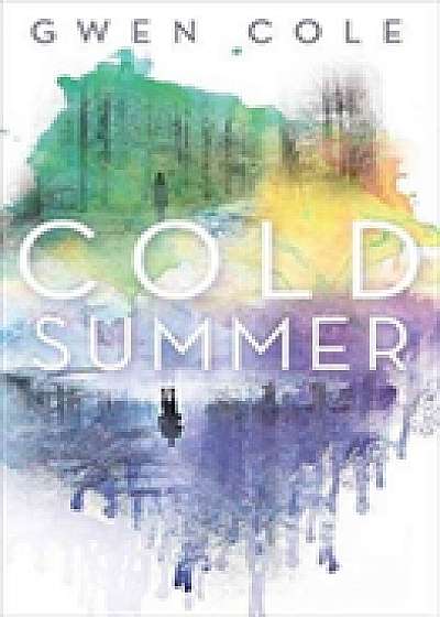 Cold Summer