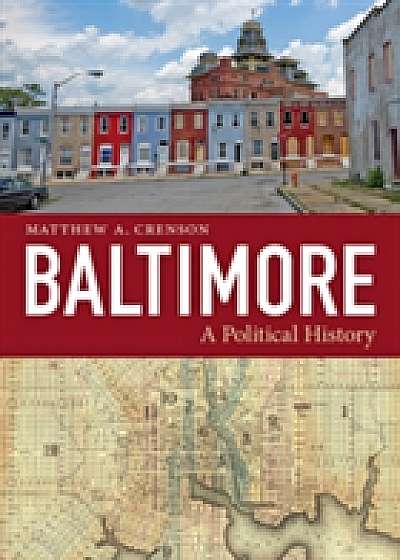 Baltimore