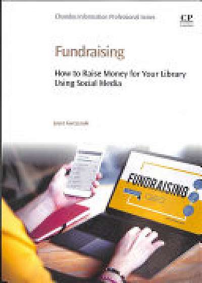 Fundraising