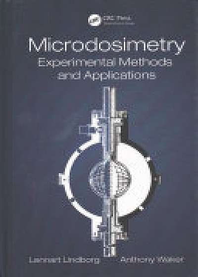 Microdosimetry
