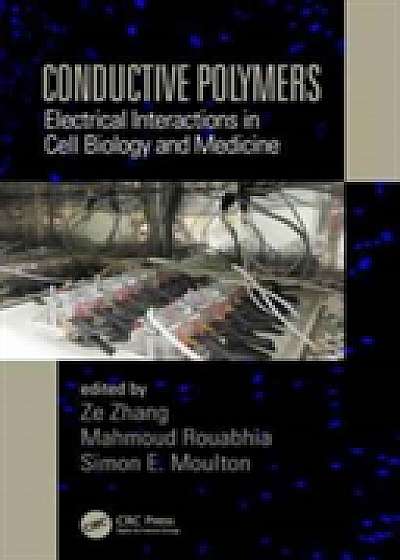 Conductive Polymers