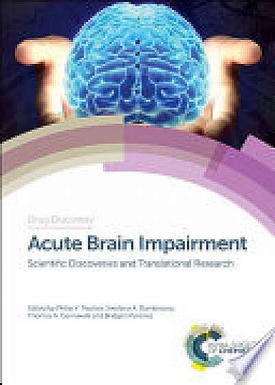 Acute Brain Impairment