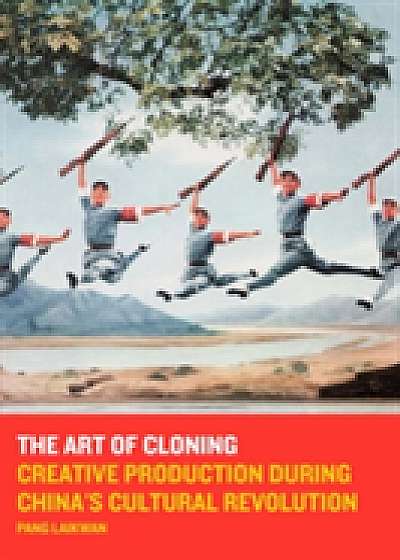 The Art of Cloning