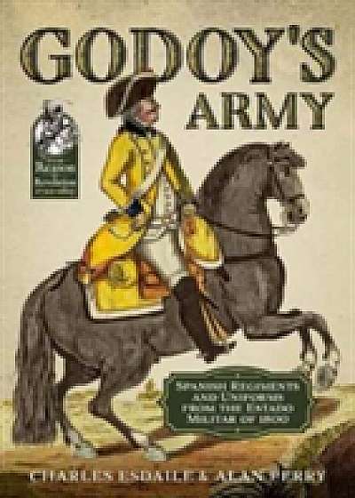 Godoy's Army