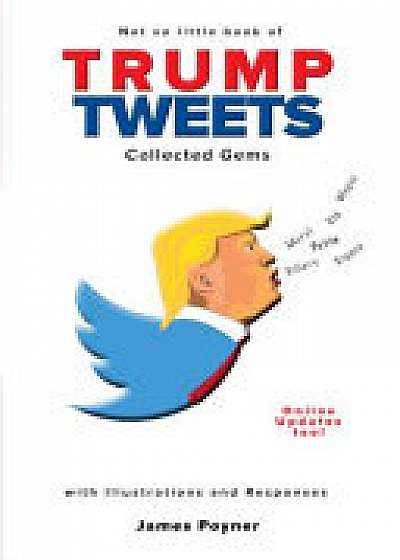 Trump Tweets