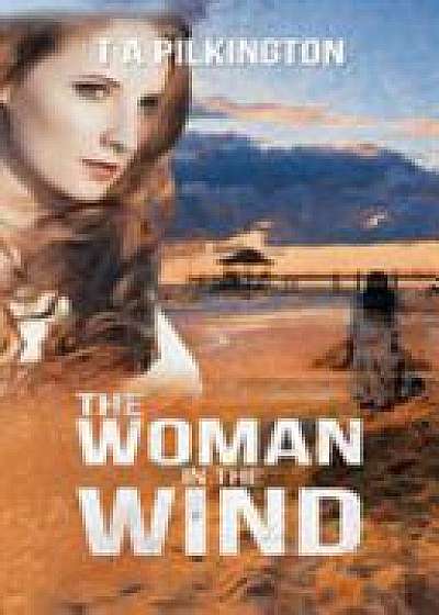 The Woman in the Wind